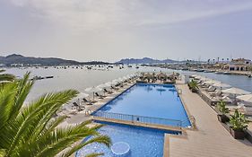 Hoposa Daina- Adults Only